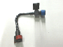 Image of JUMPER, Used for: SENSOR AND TUBE. Fuel Pressure Sensor, Pressure. image for your Ram
